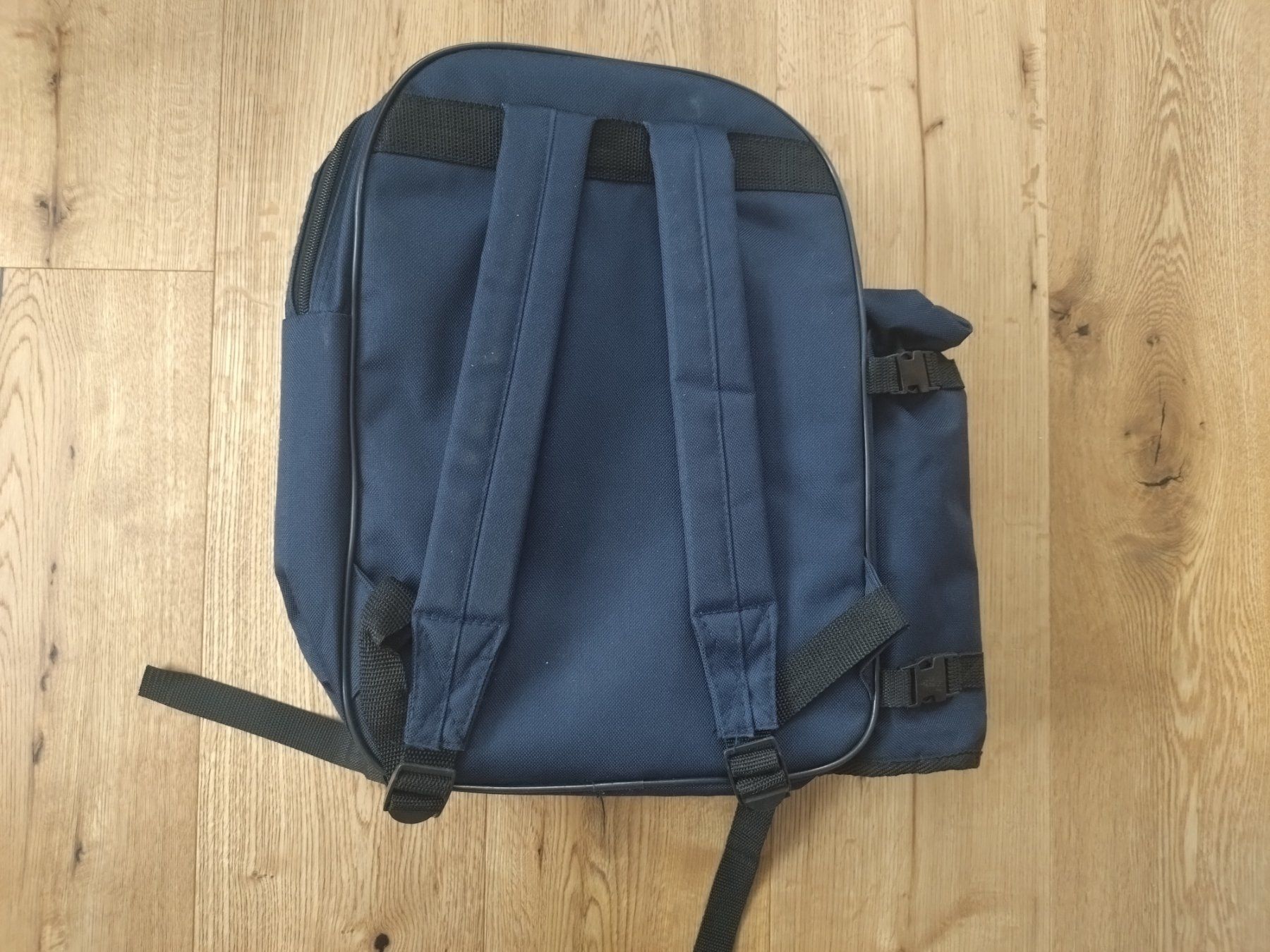 Zaini: neuwertiger Picknick-Rucksack – Nuovo (secondo la descrizione) da Matzingen venduto da Cheyenne68 2