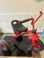 Kettler Dreirad für kleine Entdecker, Top Zustand!