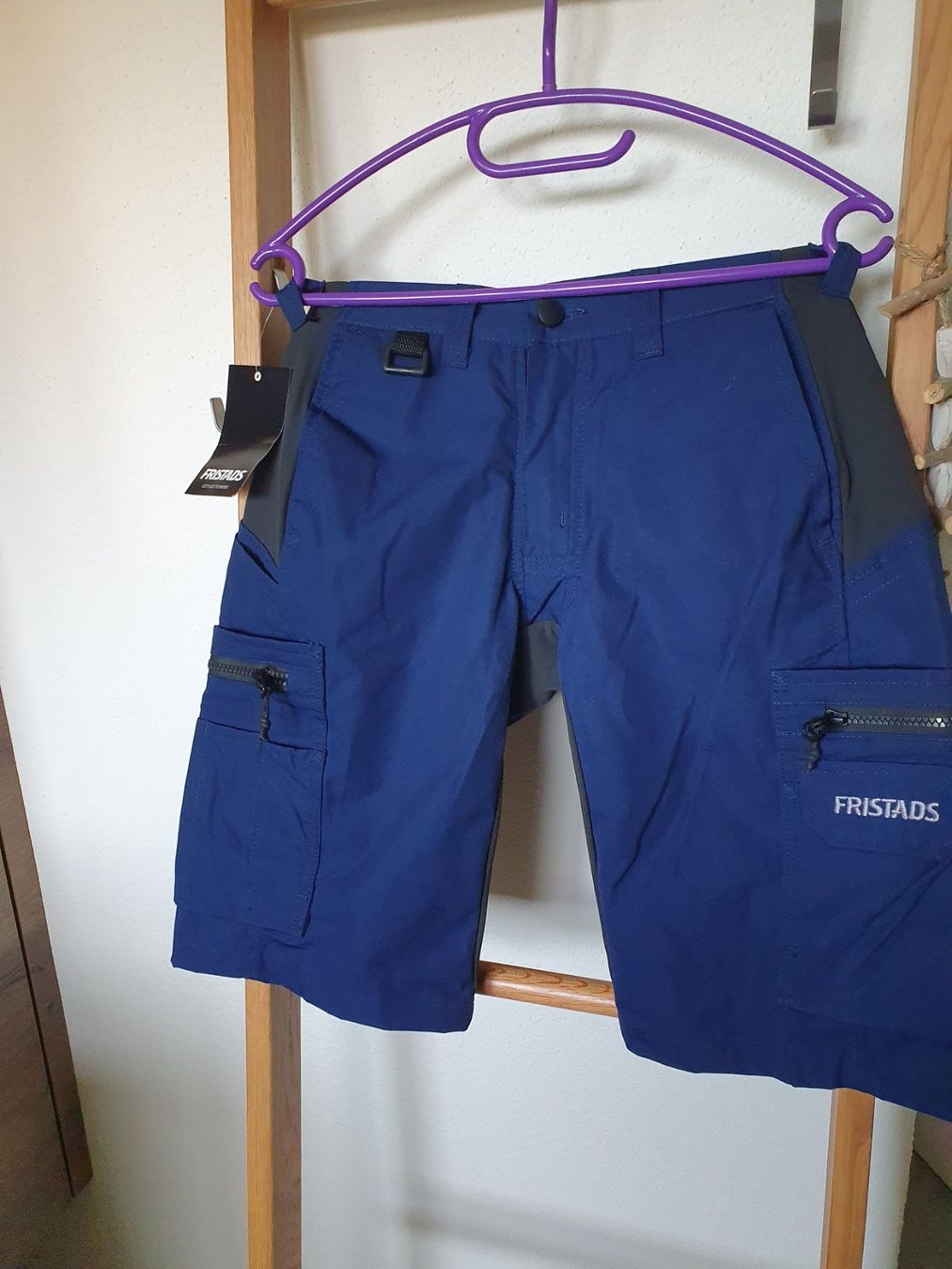 Hosen: Arbeitshose NEU – Gebraucht aus Malters von Moeschi5