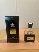 Creed Aventus 100ML Neu & Unbenutzt
