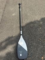 Fanatic Paddle Carbon PRO 100 SLIM 6,9