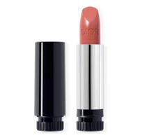 DIOR Lippenstift Refil NP. 47.95