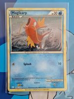Magikarp Karpador - Holo - CLB Reprint TCG Classic
