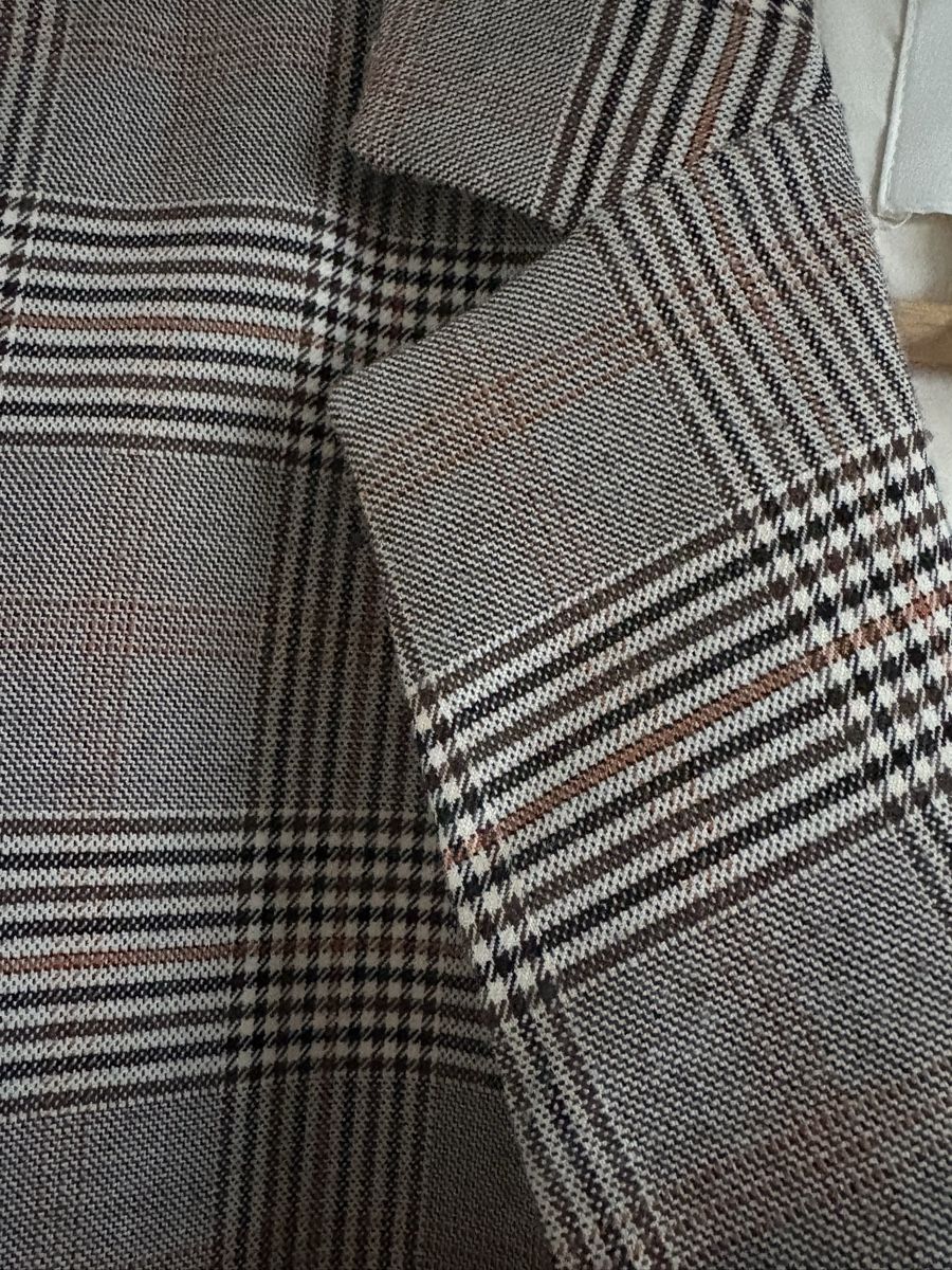 H&M Vestes: Blazer – D'occasion à Embrach par ale_v5qn 3