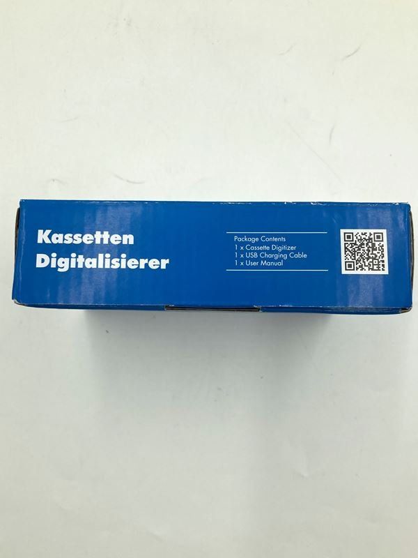 Elgato Kabel: ELGATO | Chat Link Pro | AUX Kabel – Neu (gemäss Beschreibung) aus Wittenbach von Restwert_St-Gallen 7
