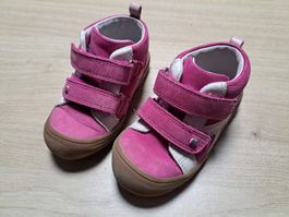 Chaussures elefanten taille 22