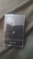 Witchsword - Demo 3 Demo Tape Black Metal