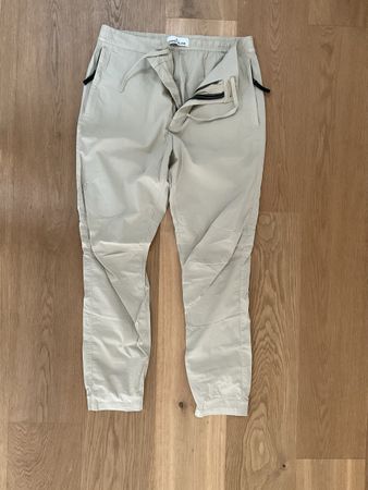 Stone Island - Hose