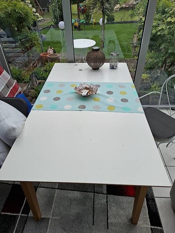 Tavoli: Tisch – Usato da Bergdietikon venduto da simonbrunner44 3