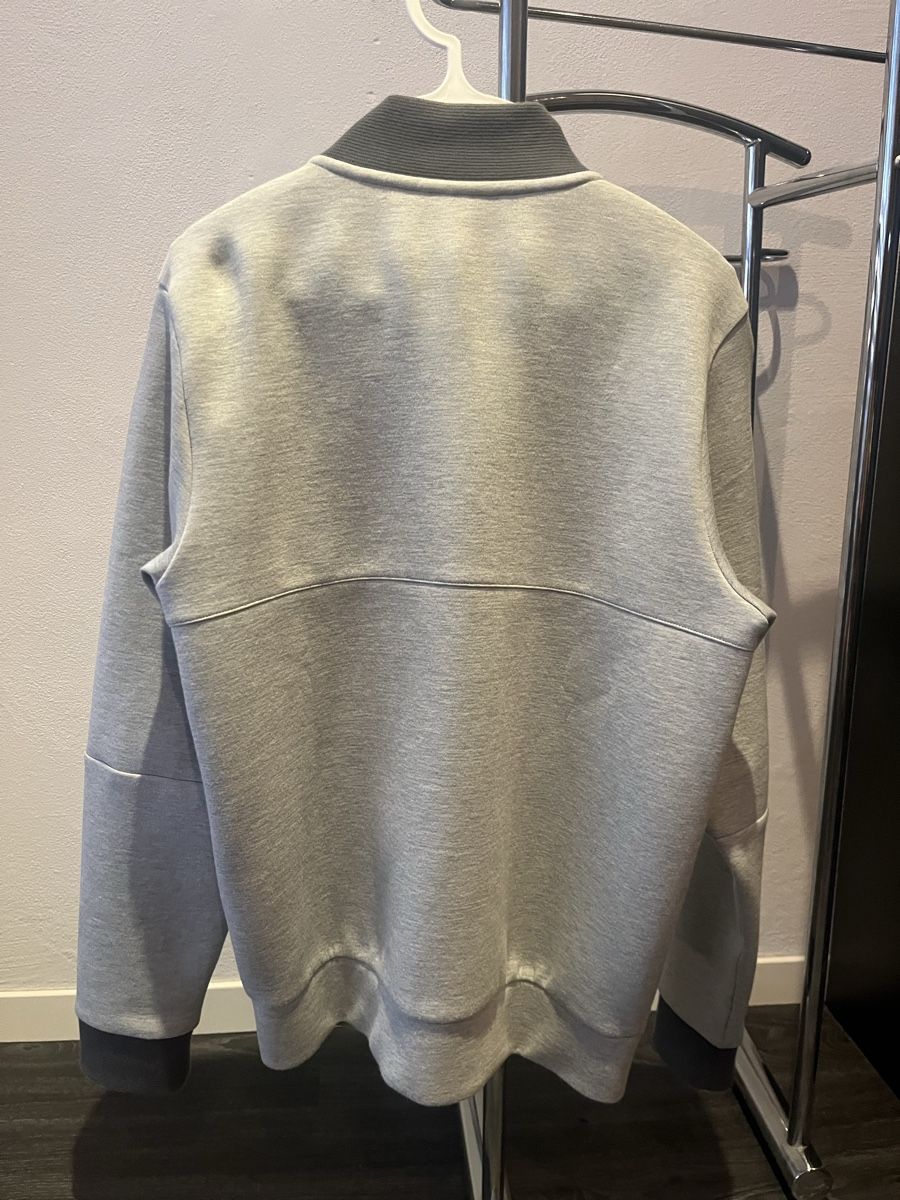 Lacoste Giacche: Lacoste Sport Jacke Gr. S – Usato da Otelfingen venduto da Denis_ZH 1