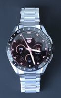 Tag Heuer Connected Calibre E5 (neuwertig)