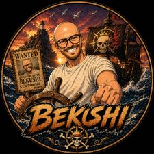 Profile image of bekushii