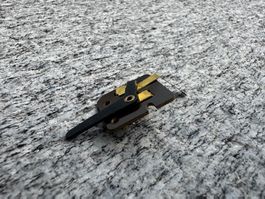 Märklin 21476 214760 Umschalter für E-Lok Ersatzteile