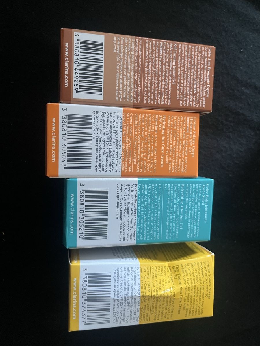 Altro per la cura del corpo: Body & Soul Inner Love Geschenkset – Nuovo e nell'imballaggio originale da Olten venduto da sae_82z2 6
