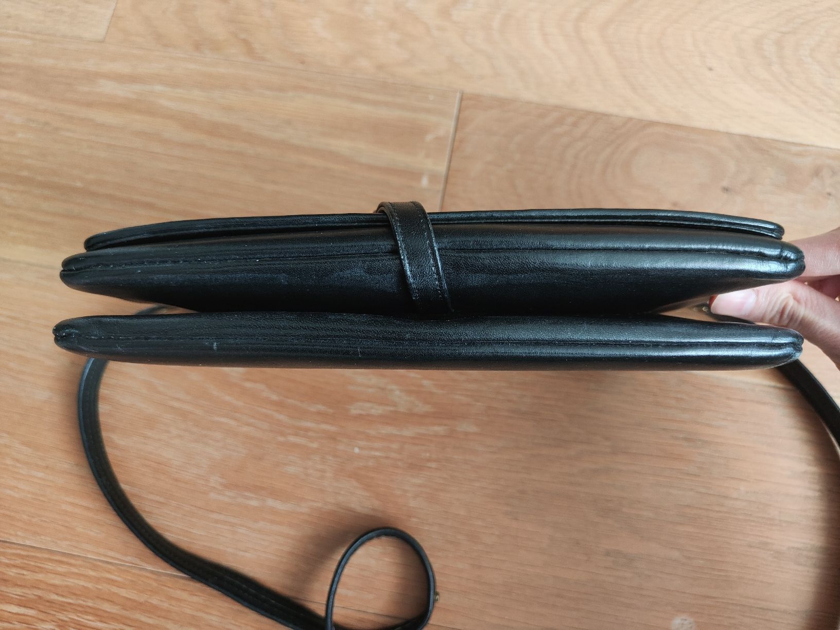 Borse da donna: Kleine Abendtasche – Usato da Zürich venduto da R-2015 5