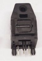 DLR1130 TOSLINK Receiver Modul