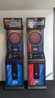 Löwen Dart HB10 - Turnier Dart