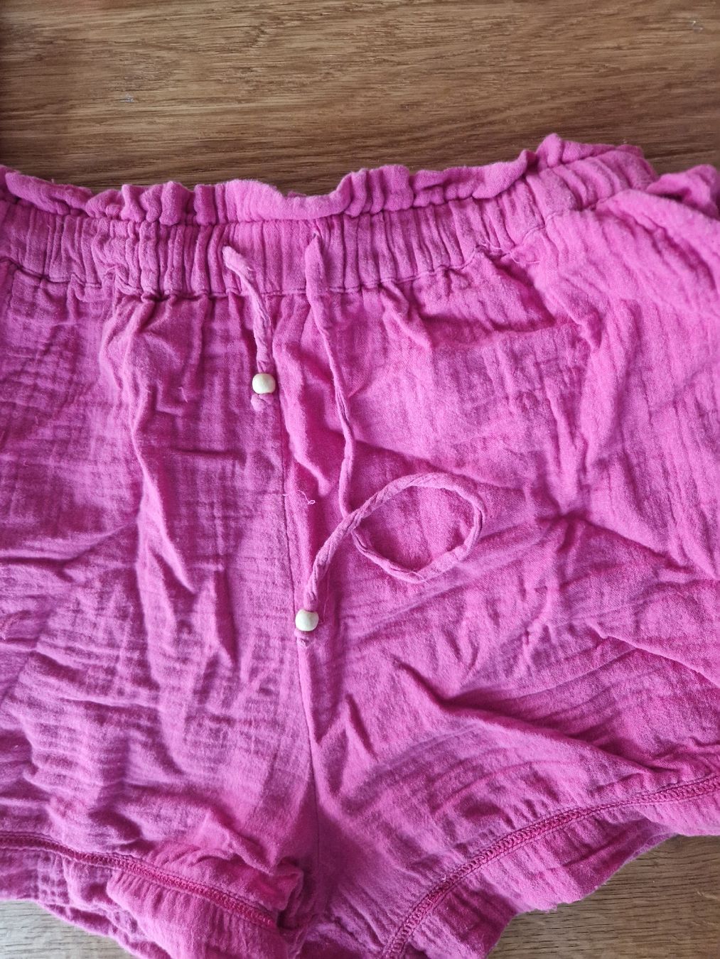 Mango Pantaloni: Matching Set von Mango Grösse S – Usato da Eschenbach SG venduto da SanFranciscoCalifornia 5