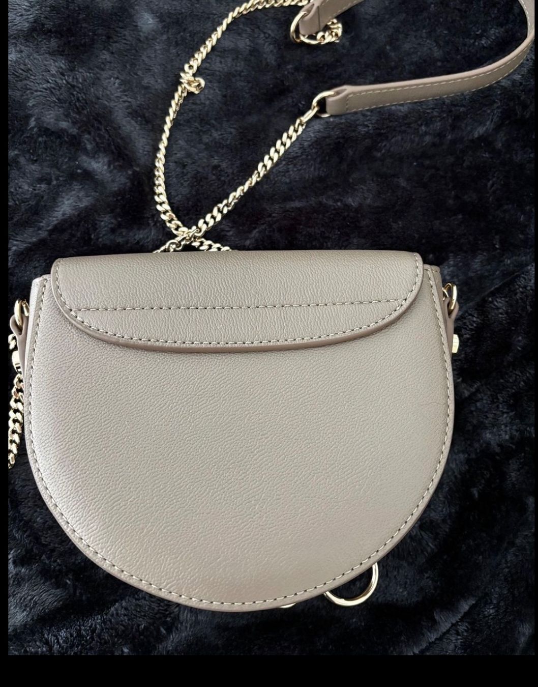 Taschen für Damen: See By Chloe Tasche – Gebraucht aus Ascona von Buisy81 8