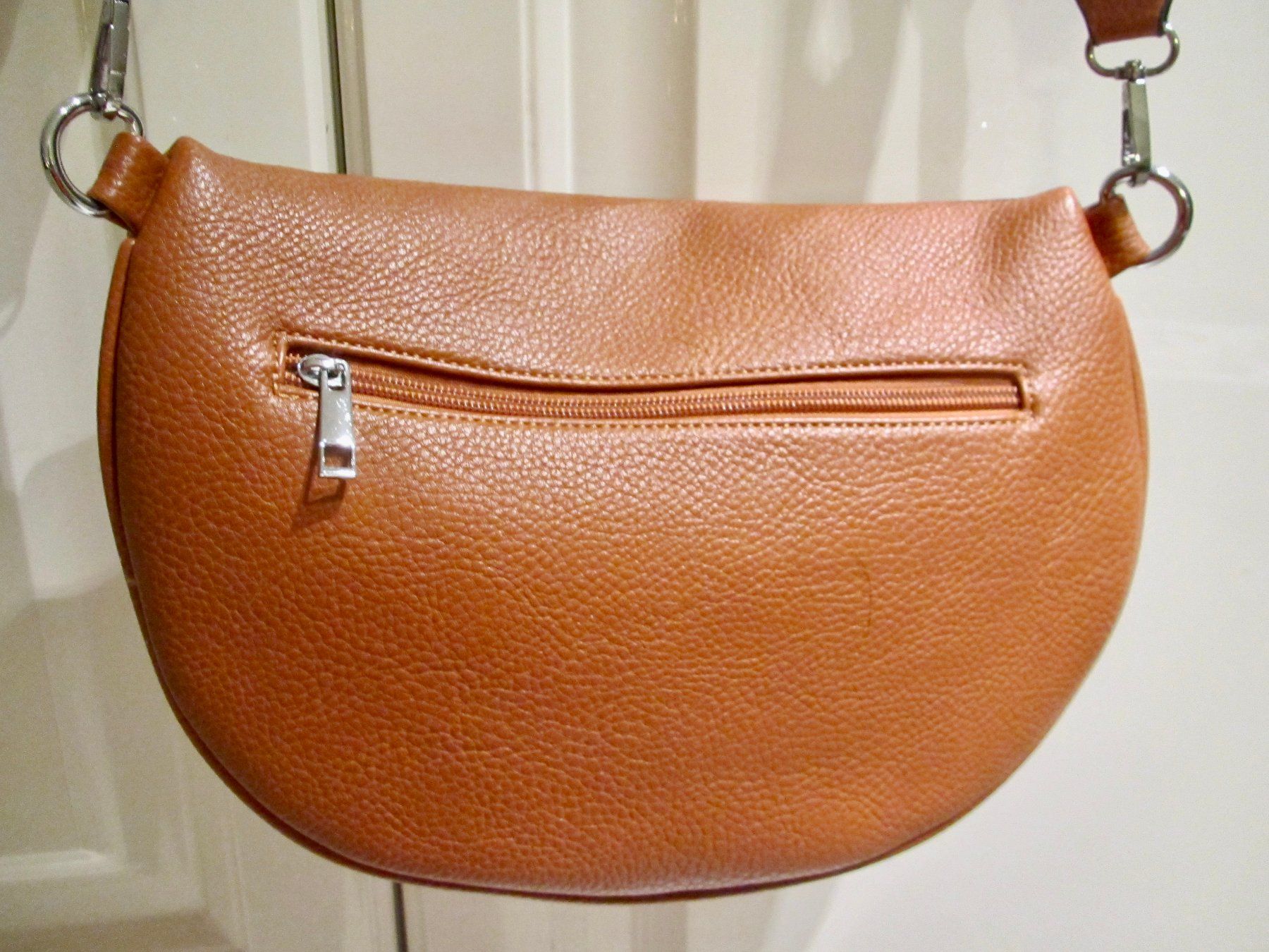 Borse da donna: SAC EN BANDOULIERE  NEUF – Nuovo (secondo la descrizione) da Murten venduto da Selliot 3