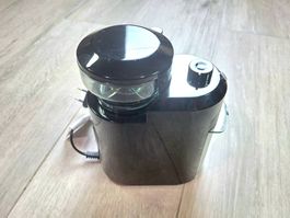Moulin à café Wancle CBG-8000 200W (très bon état)