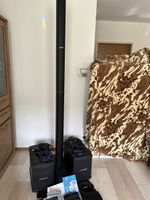 BOSE L1