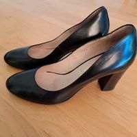 Lederpumps "San Marina"