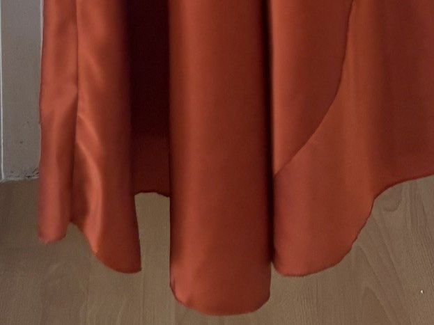 Vestiti: LONGUE ROBE! M DERNIER PRIX! – Nuovo e nell'imballaggio originale da Locarno venduto da NicoNion 5