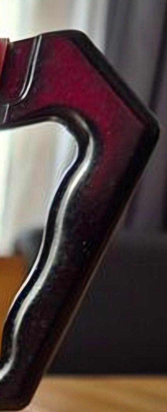 Bialetti Macchine per caffè & Macchine per espresso: Bialetti – Usato da Vilters venduto da Fleiflomi 4