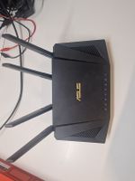 ASUS RT-AX9U Dual Band Wifi Router