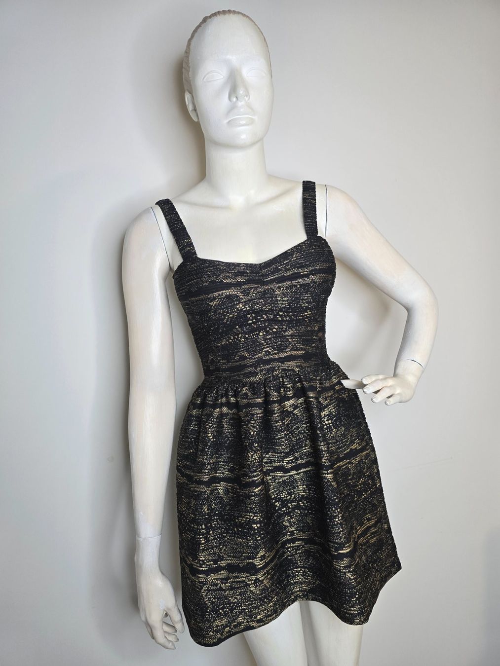 Vestiti: Damen Kleid Kiah wie neu – Nuovo (secondo la descrizione) da Heerbrugg venduto da Lulu022020