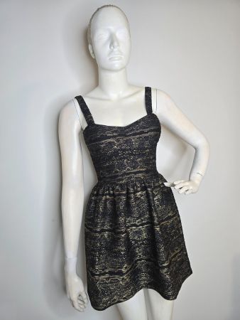Damen Kleid Kiah wie neu