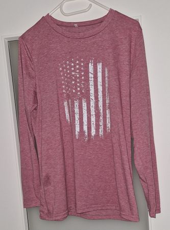 pull pour femme L