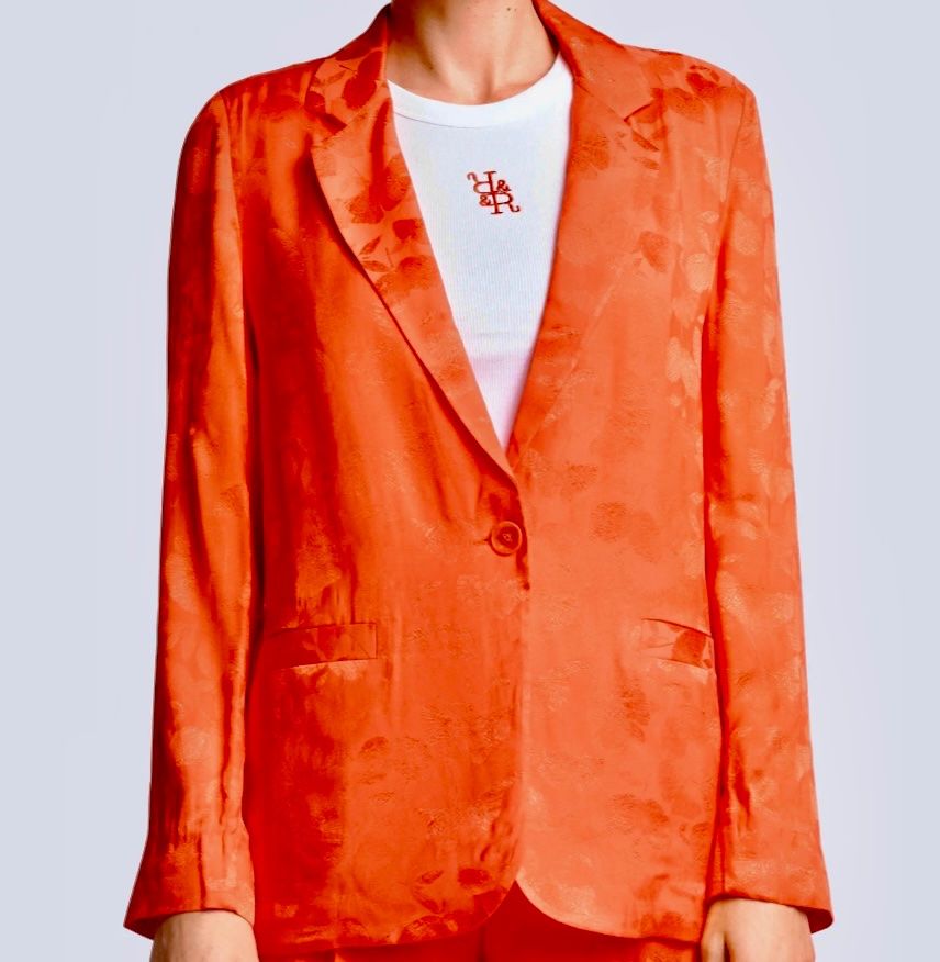 Rich & Royal Giacche: Rich&Royal Blazer Gr.36 – Usato da Basel venduto da Katharina520741 1