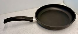 Hochwertige MIVIT TITAN Bratpfanne 25 cm Top-Zustand❗