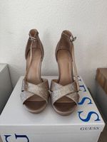 Chaussures GUESS pointure 37