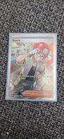 Roark Trainer 242/182 Pokemon Card