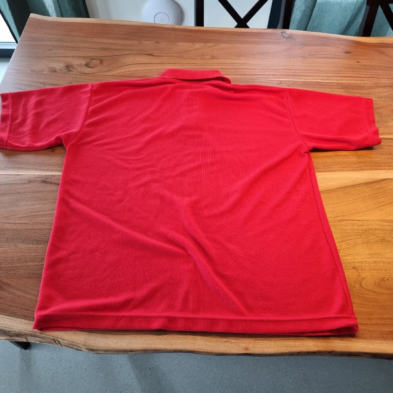 Magliette Polo: Ferrari Polo Shirtt – Nuovo (secondo la descrizione) da Zürich venduto da ret_7ppg 2