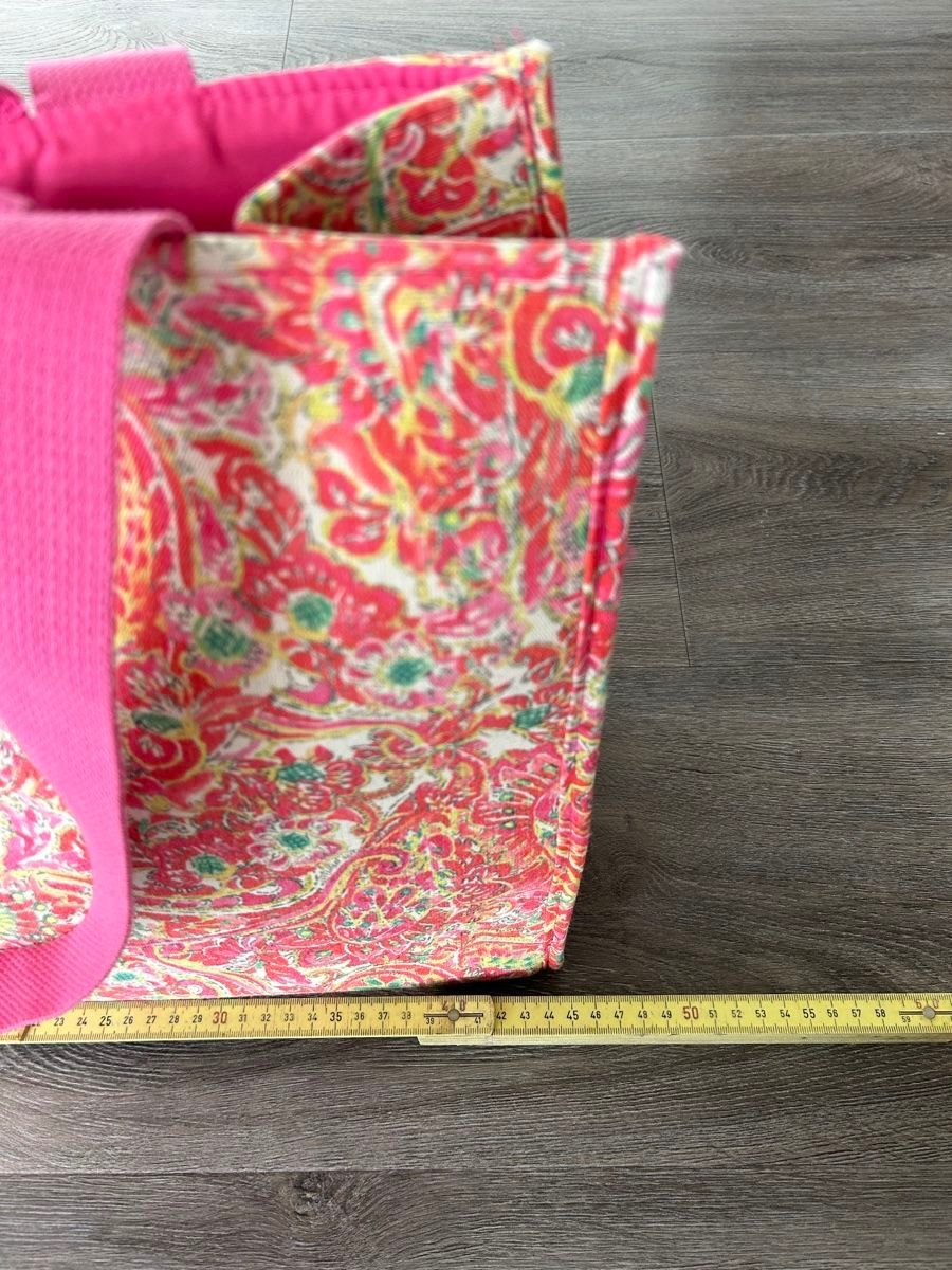 Borse da donna: Sac de plage Intimissimi – Nuovo e nell'imballaggio originale da Estavayer-le-Lac venduto da mcha 4