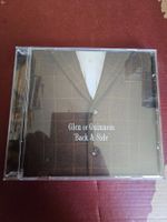 CD - Glen Of Guinness – Back & Side (SCHWEIZ, Celtic, 2003)