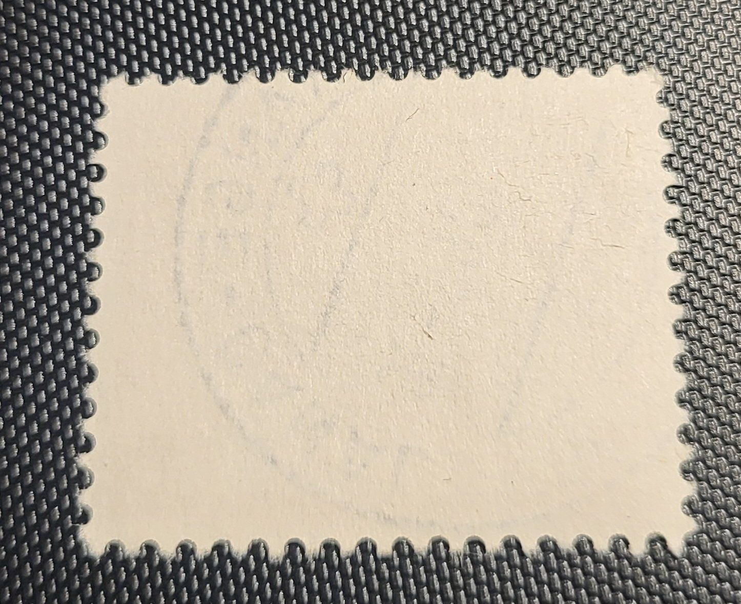 Tutti i francobolli: Vollstempel briefmarke – Usato da St Gallen venduto da Stampsalshobby 1