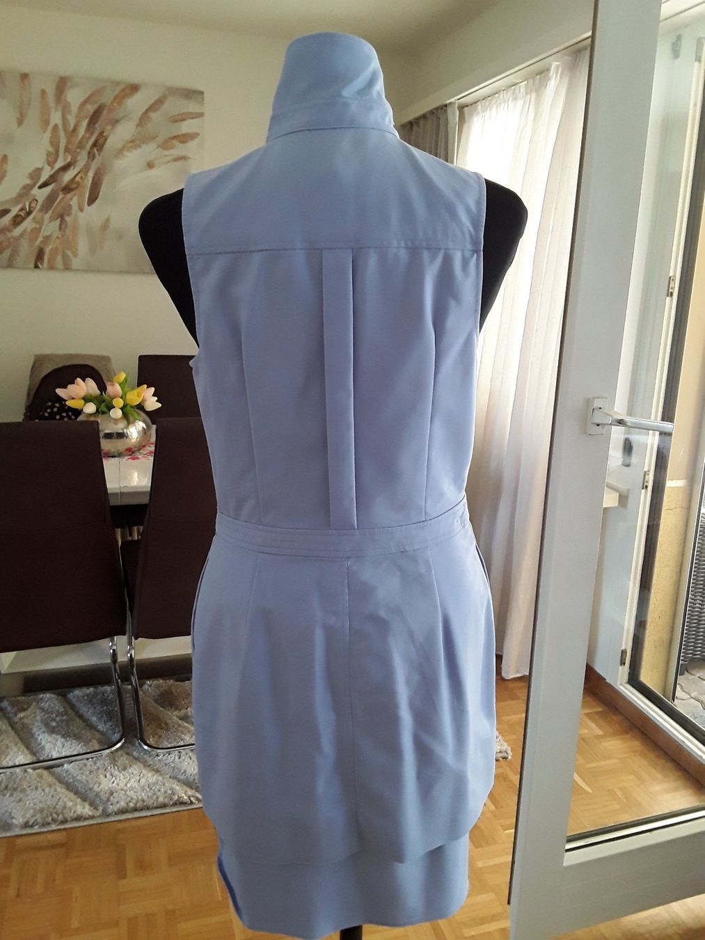 Armani Vestiti: Armani kleid – Usato da Brugg AG venduto da Ljubinka0410 1