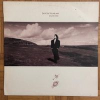 LP - Tanita Tikaram - Ancient Heart