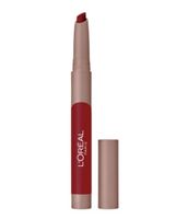 Rouge à levre - infaillible matte lip crayon - 111