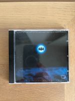 CD BATMAN DANNY ELFMAN