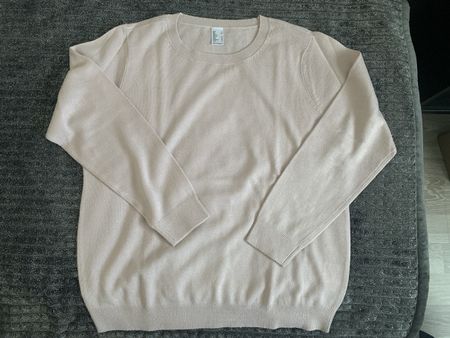 Pull-over