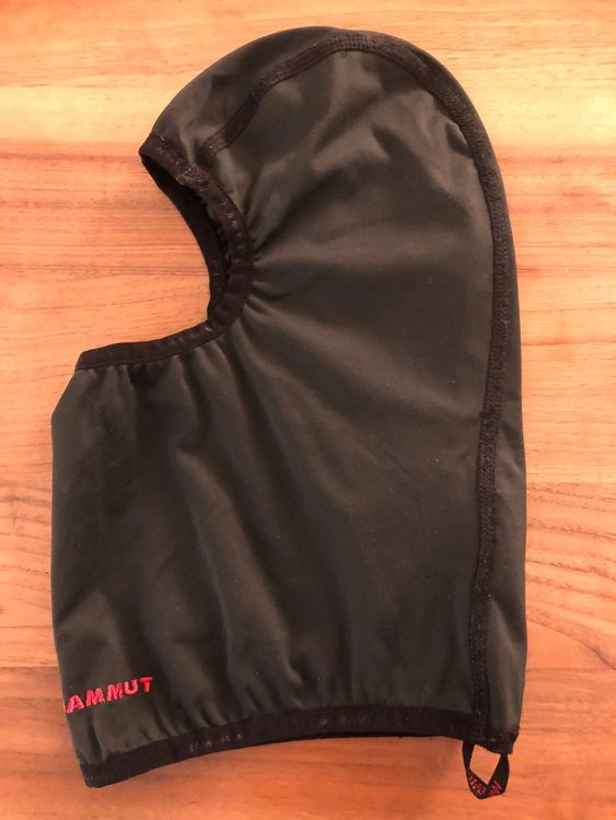 Sturmhaube Für Kinder - Winter Balaclava Mit Fleece-Futter