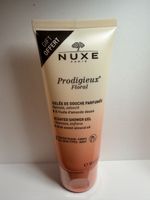 Nuxe Duschgel 100ml