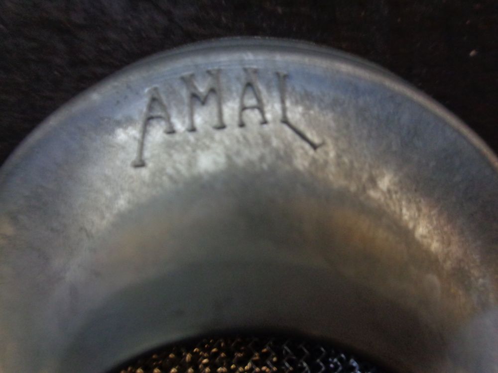 Triumph, Condor, BSA, Motosacoche, AJS, Matchless etc. (Neu (gemäss ...