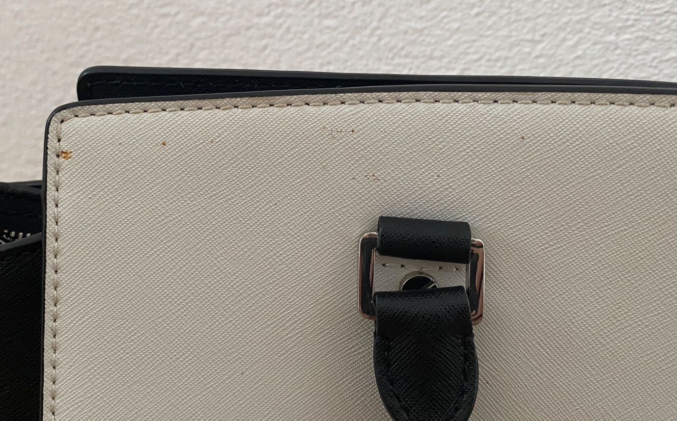Michael Kors Borse da donna: Michael Kors Tasche – Usato da Adligenswil venduto da 19laura 3